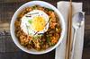 Berlimpah Makanan, 5 Reality Show Korea Ini Bikin Laper Abis!