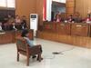 Banyak Warganya Ikut ISIS, Menlu Belanda Sambangi Lamongan