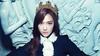 15 Gaya Kece Park Min Young, Sekretaris Ayu di Drama Why Secretary Kim