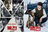 5 Film yang Paling Ditunggu di Bulan Juli Ini, Simak Yuk!