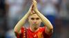 Loyal, Ini 5 Perjuangan Epik Suporter Timnas Peru di Piala Dunia 2018