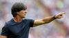 Ini 5 Faktor Kemenangan Timnas Belgia Usai Comeback Secara Dramatis