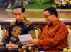 Anies Pesimistis 'Dipinang' Jokowi