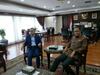 Bamusi: Dukungan TGB untuk Jokowi Menggembirakan Umat