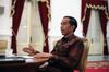 Bamusi: Dukungan TGB untuk Jokowi Menggembirakan Umat