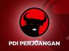 Kalla Tolak Pinangan Demokrat di Pilpres 2019