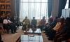 PSI Sebut Ada Upaya Adu Domba Jokowi-Kalla
