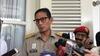 PSI Nilai Orasi Prabowo Soal LRT Fiksi