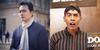 9 Penampilan Memukau Selebriti di Indonesian Movie Actors Awards 2018