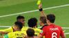 Liverpool Incar Bek Tersubur di Piala Dunia 2018, Siapa?