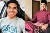 Backpackeran ke Malaysia, Ini Lho 5 Tempat yang Gratis Kamu Kunjungi