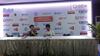 Indonesia Open: Ganda Campuran Indonesia Saling Jegal di Semifinal
