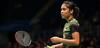 Indonesia Open: Ganda Campuran Indonesia Saling Jegal di Semifinal