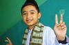 Tuai Kontroversi, 10 Seleb Indonesia Ini Juga Main Tik Tok Lho