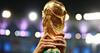 Pengungsi di 15 Negara Ikut Piala Dunia Khusus Imigran