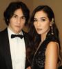 10 Potret Kehamilan Putri Marino yang Makin Besar, Bumil Manis!