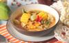 13 Makanan dari Berbagai Negara yang Terbuat dari Darah Hewan!