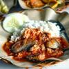 13 Makanan dari Berbagai Negara yang Terbuat dari Darah Hewan!