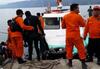 Evaluasi Keselamatan Transportasi, Menhub Panggil Semua Kadishub