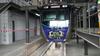 Gulungan Kabel Terbakar di MRT Labak Bulus, Rokok Diduga Penyebabnya