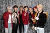 Jadi Idola Dunia, Ini 5 Wujud Cinta BTS Buat Para Fansnya