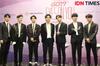 Jadi Idola Dunia, Ini 5 Wujud Cinta BTS Buat Para Fansnya