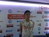 7 Spot Unik di Stadion Piala Dunia 2018, Ada Patung di Belakang Gawang
