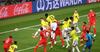Prediksi Inggris vs Swedia: Ketat dan Miskin Gol
