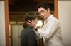 Ini 8 Aktor yang Tak Akan Kamu Temui dalam KDrama Hingga Tahun Depan!