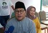 Relawan di Depok Deklarasikan Anies dan Muhaimin Jadi Capres-Cawapres