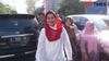 Risma akan Terima Penghargaan Tingkat Dunia di Singapura