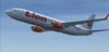 Merokok di Toilet Lion Air, Pemuda Ini Dilarang Terbang Seumur Hidup