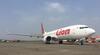 Merokok di Toilet Lion Air, Pemuda Ini Dilarang Terbang Seumur Hidup