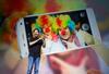 Xiaomi Luncurkan Mouse Pad Pintar, Ini Dia Kelebihannya!