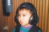 Selain Tenda Biru, Ini 5 Lagu Desy Ratnasari yang Hits di Era 90an