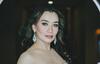 Selain Tenda Biru, Ini 5 Lagu Desy Ratnasari yang Hits di Era 90an