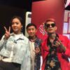 10 Potret Christoper Arce, Aktor Pendatang Baru 'Kembaran' Aliando