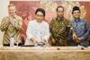 Ithzel Razo, Pemudi Meksiko yang Jatuh Cinta dengan Randai Asal Minang