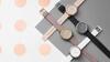 Semua Hal yang Harus Kamu Tahu Tentang Pixel Watch dari Google