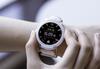 Semua Hal yang Harus Kamu Tahu Tentang Pixel Watch dari Google