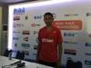 4 Pemain Muda Indonesia Hadapi Lawan Berat di R2 Indonesia Open 2018