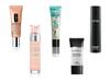 5 Urutan Tepat & Mudah Membuat Glass Skin Sebening Artis Korea!