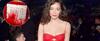 10 Fakta Keren Lorde yang Bikin Kamu Wajib Nonton Penampilannya