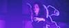 10 Fakta Keren Lorde yang Bikin Kamu Wajib Nonton Penampilannya