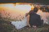 Buat Cowok yang Gak Biasa Bilang Cinta, Ini 9 Ide Romantis untuk Istri