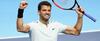 Kejutan! Unggulan Kedua Wimbledon ini Kalah di Babak Kedua