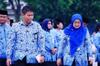 Pakta Integritas Menjadi Syarat Wajib Pencalegan, Ini Tanggapan Mendagri