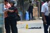Nasib pencalonan mantan koruptor di tangan MA