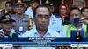 Pencarian Korban KM Lestari Maju Fokus di Bawah Laut