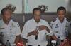 Pencarian Korban KM Lestari Maju Fokus di Bawah Laut